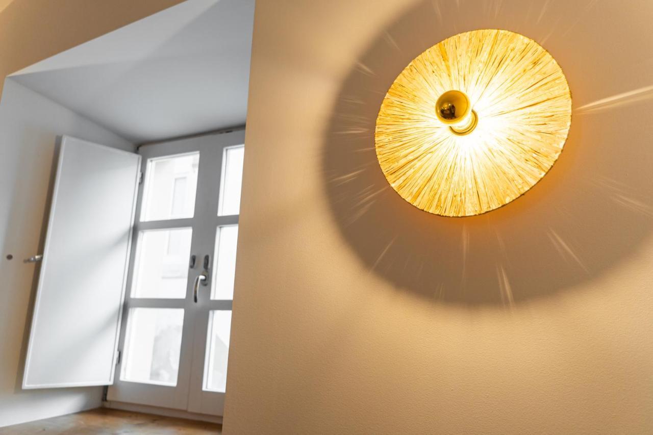 Casa Da Padaria Appartement Évora Buitenkant foto