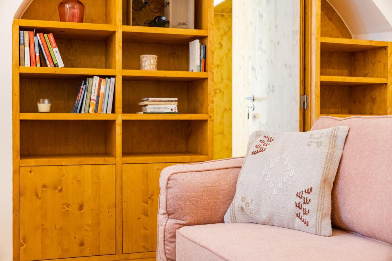 Casa Da Padaria Appartement Évora Buitenkant foto